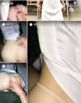 Full BẢO THY 2K9 MÓC DƯỚI MÔ TẢ