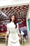 Full EM HỌ DƯỚI MÔ TẢ