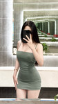 Gái xinh - P29