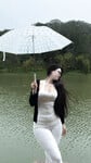 Gái xinh - P31