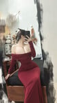 Gái xinh - P32