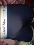 Cu 2k10