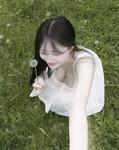 gái xinh