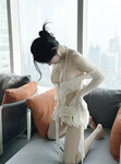 gái xinh
