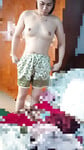 Mb suu tam