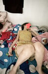 Full gạ địt chị gái dưới MÔ TẢ