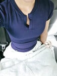 Ng thi ngọc nhi ( Cần Thơ)  siêu dâm