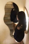 lột đồ mấy con đĩ cùng lớp