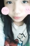 Full CON ĐĨ Hà My 2k9 2 dưới MÔ TẢ