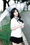 Anh em vô đây định giá mấy con vợ này một đêm bao nhiêu 1