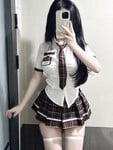 Gái xinh - P46