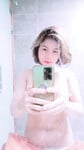 U 40 hàng họ còn đc khôg