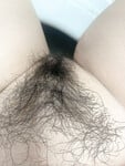 U 40 hàng họ còn đc khôg