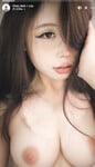 em chau anh ngot nuoc vl