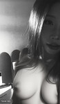 em chau anh ngot nuoc vl