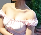 Ảnh ghệ thk bn thân