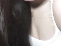 Ảnh ghệ thk bn thân