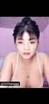 VL em này mặt quen lắm