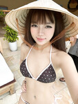 Nguyễn Ngọc Thùy Trang
