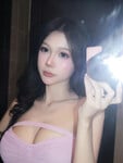 Minh Thảo 2K5