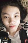Full Gạ ĐỊT Bảo Hân 2K8 3 dưới MÔ TẢ