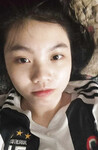 Full Gạ ĐỊT Bảo Hân 2K8 9 dưới MÔ TẢ
