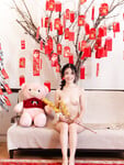 Nguyễn Thị Anh Thư