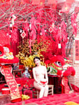 Nguyễn Thị Anh Thư