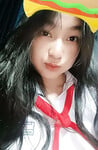 Vl em gái ngon lắm