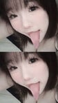 Bưởi Beo Lai 2k8 @@@