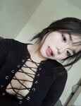 Bưởi Beo Lai 2k8 @@@