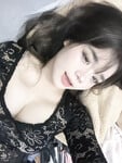 Bưởi Beo Lai 2k8 @@@