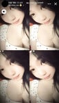 Bưởi Beo Lai 2k8 @@@