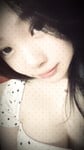 Bưởi Beo Lai 2k8 @@@