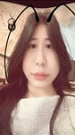 Bưởi Beo Lai 2k8 @@@