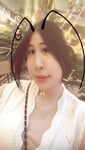 Bưởi Beo Lai 2k8 @@@