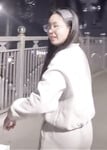Bưởi Beo Lai 2k8 @@@