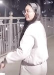 Bưởi Beo Lai 2k8 @@@
