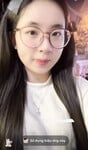 Bưởi Beo Lai 2k8 @@@