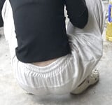 Bưởi Beo Lai 2k8 @@@