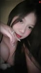 Bưởi Beo Lai 2k8 @@@