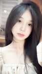 Bưởi Beo Lai 2k8 @@@