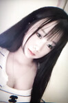 Bưởi Beo Lai 2k8 @@@