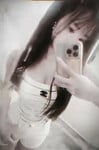 Bưởi Beo Lai 2k8 @@@