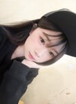 Bưởi Beo Lai 2k8 @@@