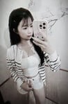 Bưởi Beo Lai 2k8 @@@