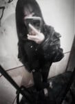 Bưởi Beo Lai 2k8 @@@