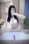 Bưởi Beo Lai 2k8 @@@
