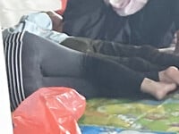 Bưởi Beo Lai 2k8 @@@