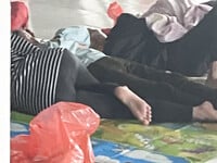 Bưởi Beo Lai 2k8 @@@